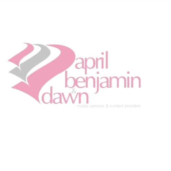 April Benjamin&Dawn (1)