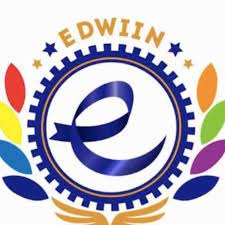 EDWIIN (1)