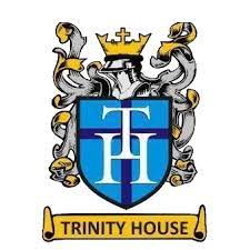 TRINITY HOUSE (1)